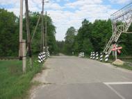 Добрянка з panoramio.com