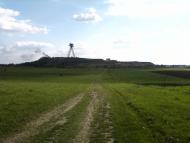 Борятин - Останні фото