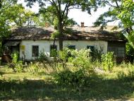 Червоне з panoramio.com