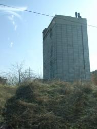 Мала Бийгань з panoramio.com