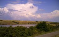 Новопетрівське з panoramio.com
