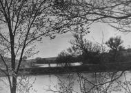 Велика Шапківка з panoramio.com