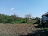 Джурин з panoramio.com