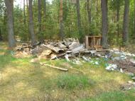 Дешки з panoramio.com