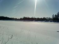 Райгородок з panoramio.com