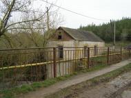 Сокиряни з panoramio.com