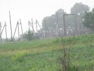 Комаргород з panoramio.com