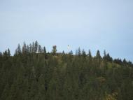 Путила з panoramio.com