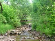 Буківцьово з panoramio.com