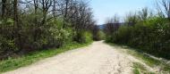 Жван з panoramio.com - Жван