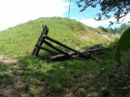 Лопушанка-Хомина з panoramio.com