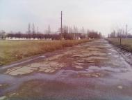 Сад з panoramio.com