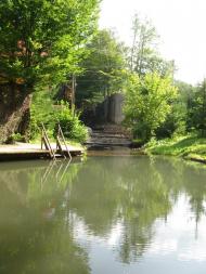 Раково з panoramio.com