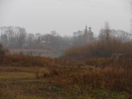 Успенка з panoramio.com