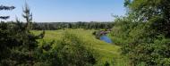 Норцівка з panoramio.com
