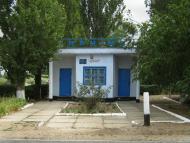 Комишне з panoramio.com