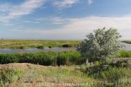 Преслав з panoramio.com - Преслав