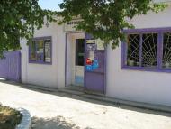 Новоіванівка з panoramio.com