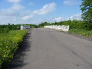 Новосімейкіне з panoramio.com