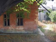 Бояни з panoramio.com