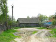 Дешки з panoramio.com