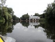 Остап'є з panoramio.com