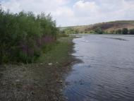 Соломія з panoramio.com