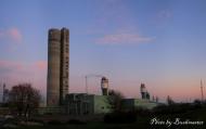 Григорівка з panoramio.com - Григоровка