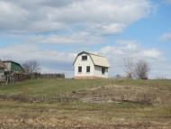 Мена з panoramio.com - Мена