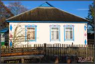 Артинськ з panoramio.com