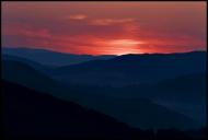 Буківцьово з panoramio.com