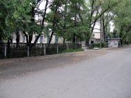 Гірник з panoramio.com