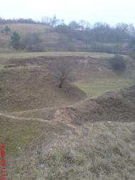 Білогір'я з panoramio.com