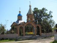 Мульчиці з panoramio.com