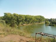 Кодня з panoramio.com