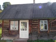 Путила з panoramio.com