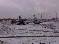 Березівка з panoramio.com