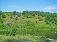 Бірки з panoramio.com