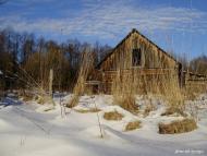 Крать з panoramio.com