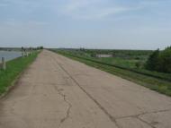 Ізлучисте з panoramio.com