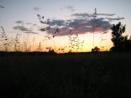 Таганка з panoramio.com