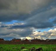 Пишківці з panoramio.com