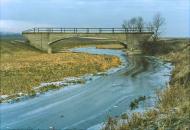 Острів з panoramio.com