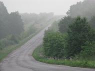 Комаргород з panoramio.com