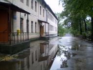 Щербатівка з panoramio.com