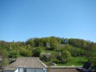 Улашівка з panoramio.com