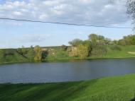 Кодня з panoramio.com