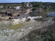 Злазне з panoramio.com