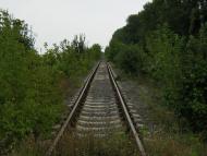 Сербичани з panoramio.com