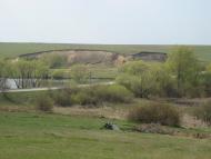 Безіменне з panoramio.com